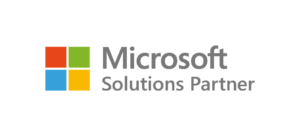 Decision Tree Technology Microsoft Partner