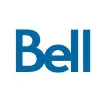 Bell logo