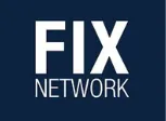 Fix Network logo