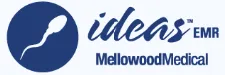 Mellowood Medical logo